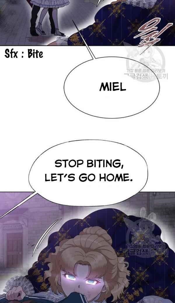 I Was Born As The Demon Lord’s Daughter Chapter 129 - Page 21