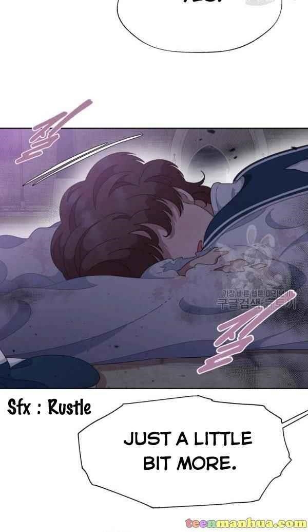 I Was Born As The Demon Lord’s Daughter Chapter 129 - Page 23