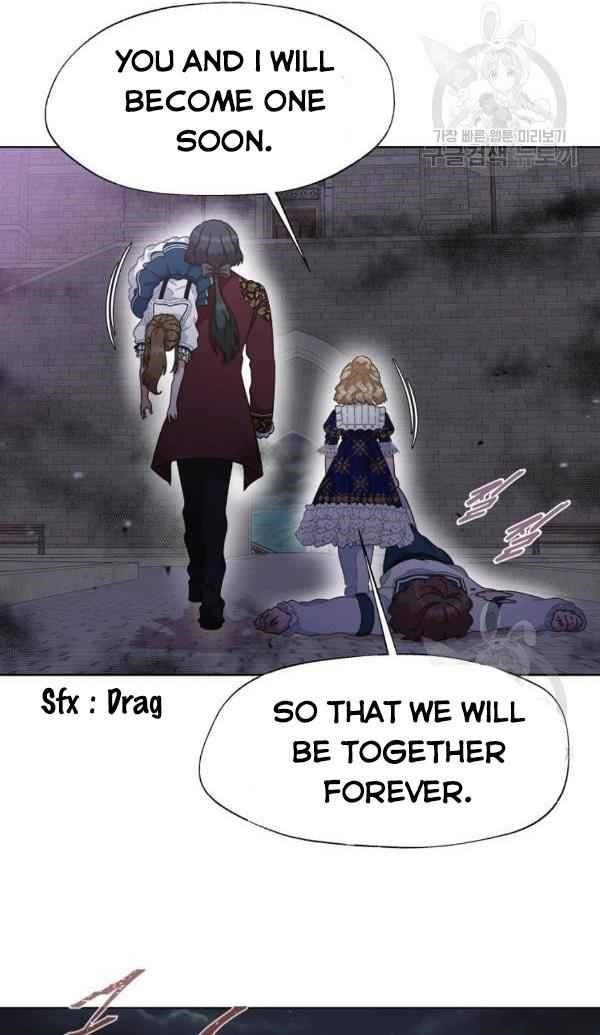 I Was Born As The Demon Lord’s Daughter Chapter 129 - Page 24