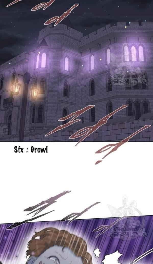 I Was Born As The Demon Lord’s Daughter Chapter 129 - Page 25