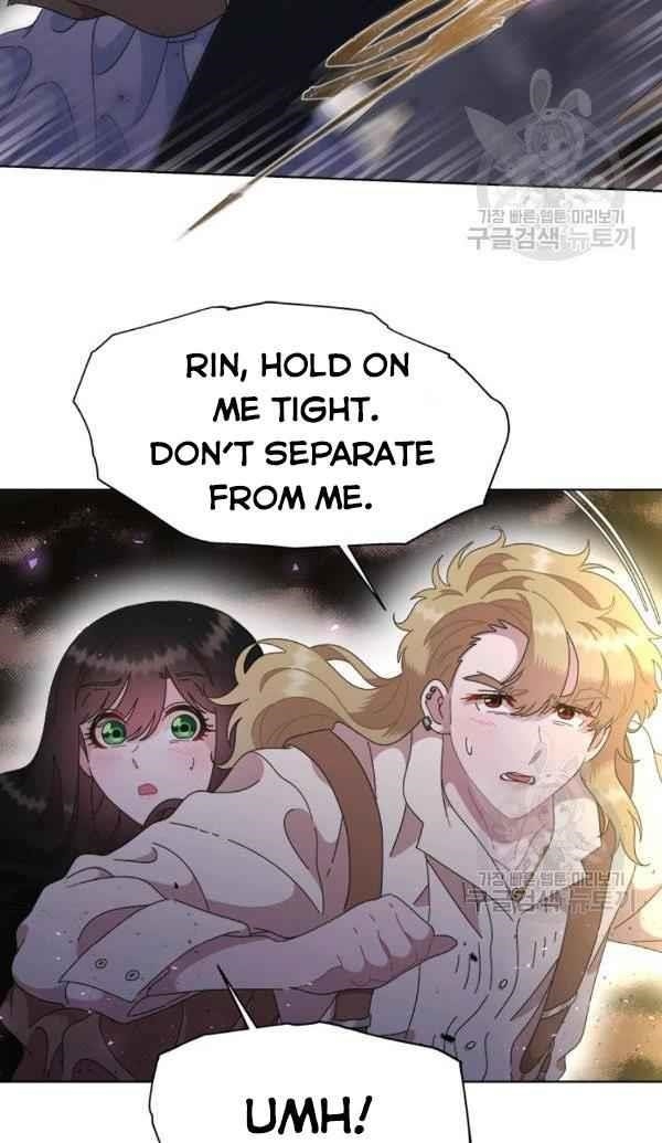 I Was Born As The Demon Lord’s Daughter Chapter 129 - Page 28