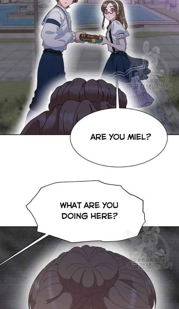 I Was Born As The Demon Lord’s Daughter Chapter 129 - Page 3