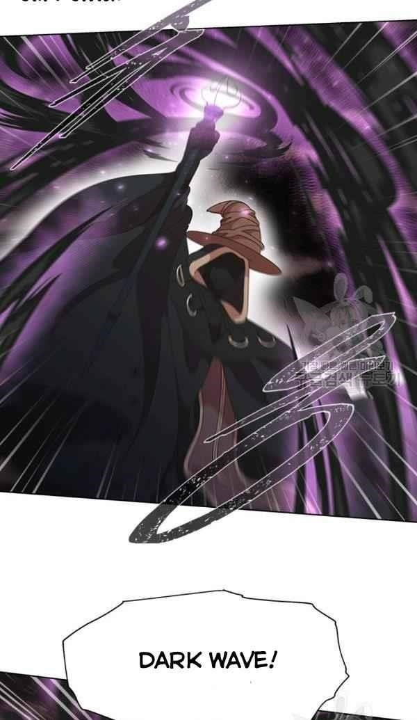 I Was Born As The Demon Lord’s Daughter Chapter 129 - Page 30