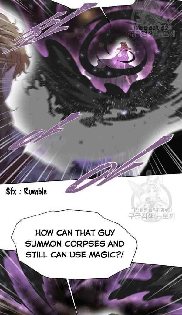 I Was Born As The Demon Lord’s Daughter Chapter 129 - Page 31