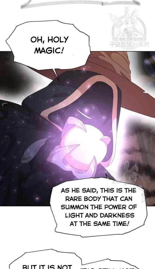 I Was Born As The Demon Lord’s Daughter Chapter 129 - Page 35