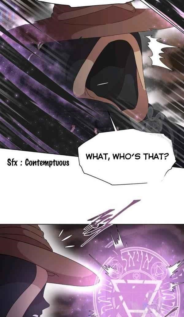 I Was Born As The Demon Lord’s Daughter Chapter 129 - Page 37