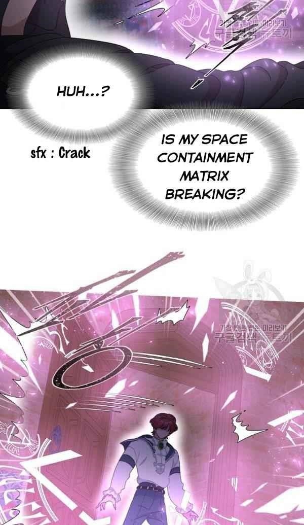 I Was Born As The Demon Lord’s Daughter Chapter 129 - Page 38