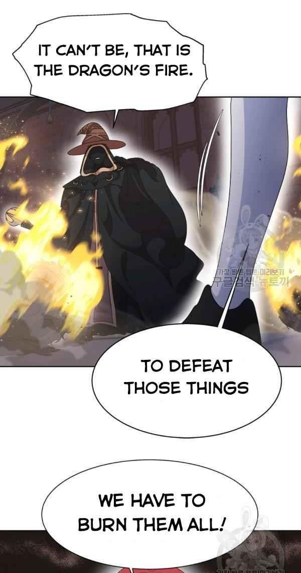 I Was Born As The Demon Lord’s Daughter Chapter 129 - Page 41