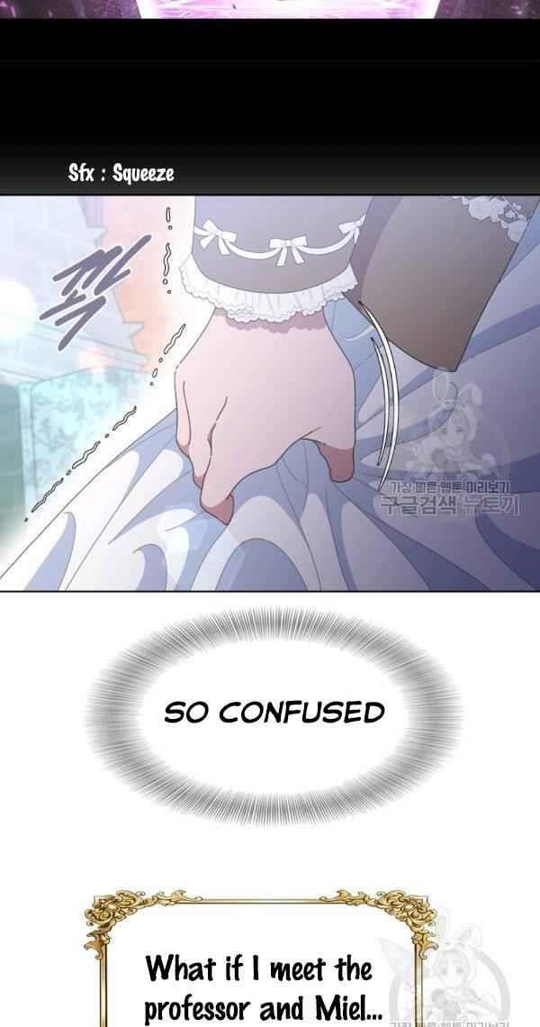 I Was Born As The Demon Lord’s Daughter Chapter 129 - Page 51