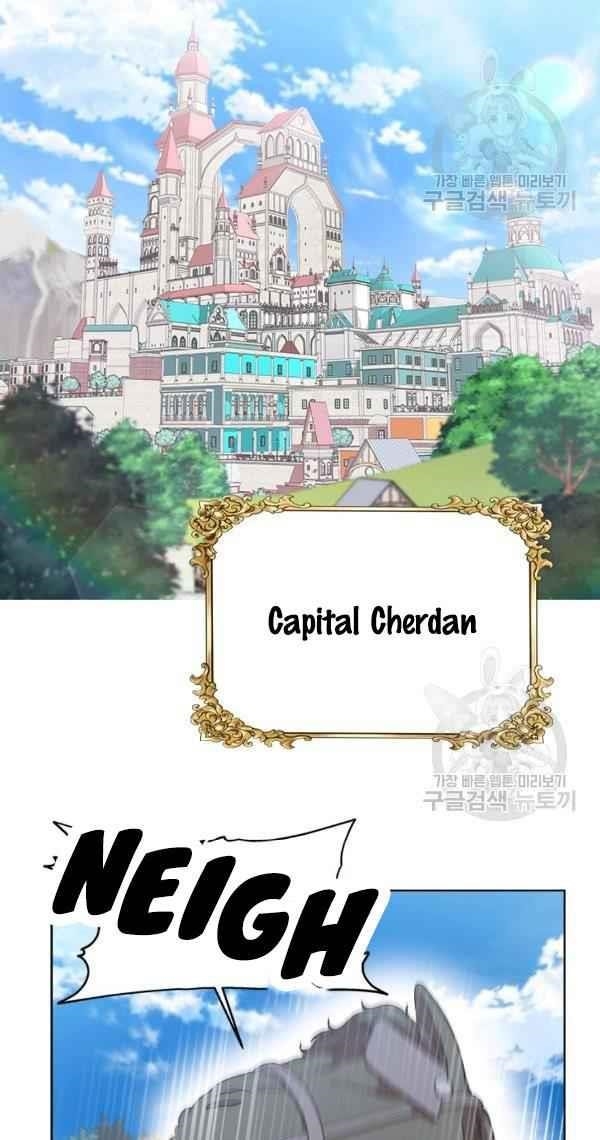 I Was Born As The Demon Lord’s Daughter Chapter 129 - Page 55