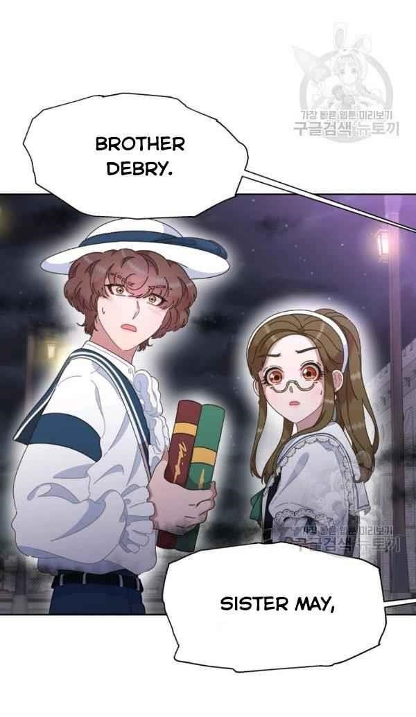 I Was Born As The Demon Lord’s Daughter Chapter 129 - Page 6