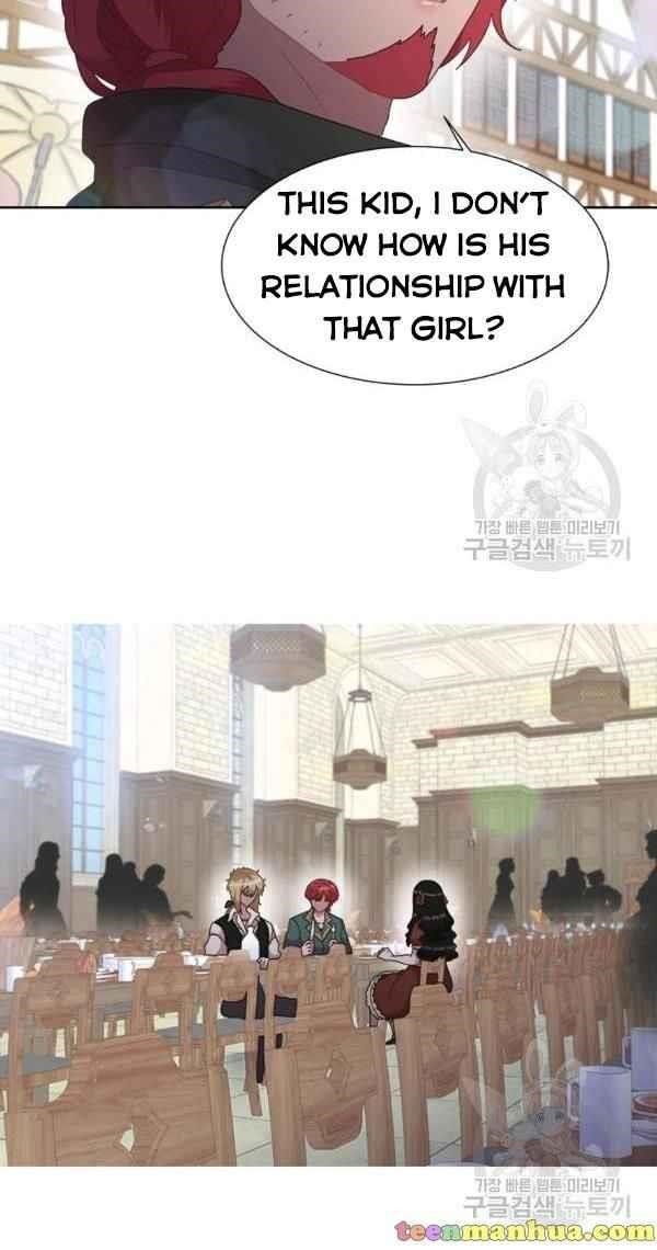 I Was Born As The Demon Lord’s Daughter Chapter 129 - Page 60