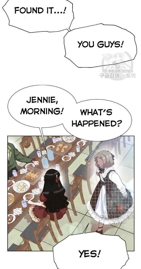 I Was Born As The Demon Lord’s Daughter Chapter 129 - Page 67