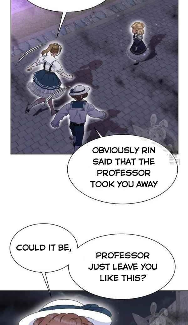 I Was Born As The Demon Lord’s Daughter Chapter 129 - Page 8