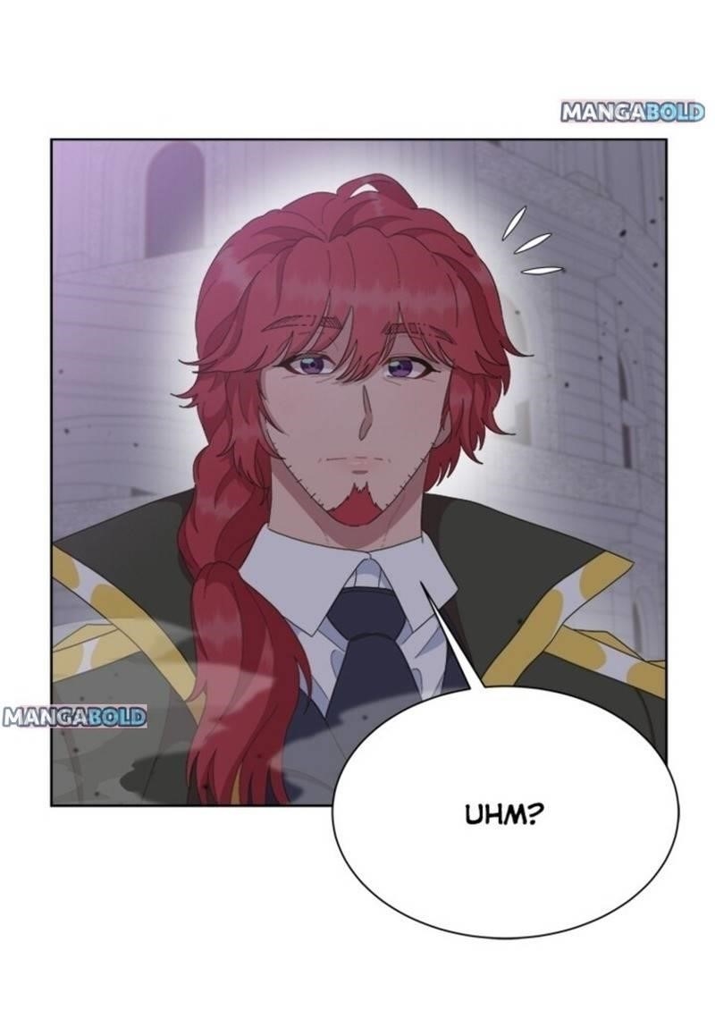 I Was Born As The Demon Lord’s Daughter Chapter 140 - Page 10