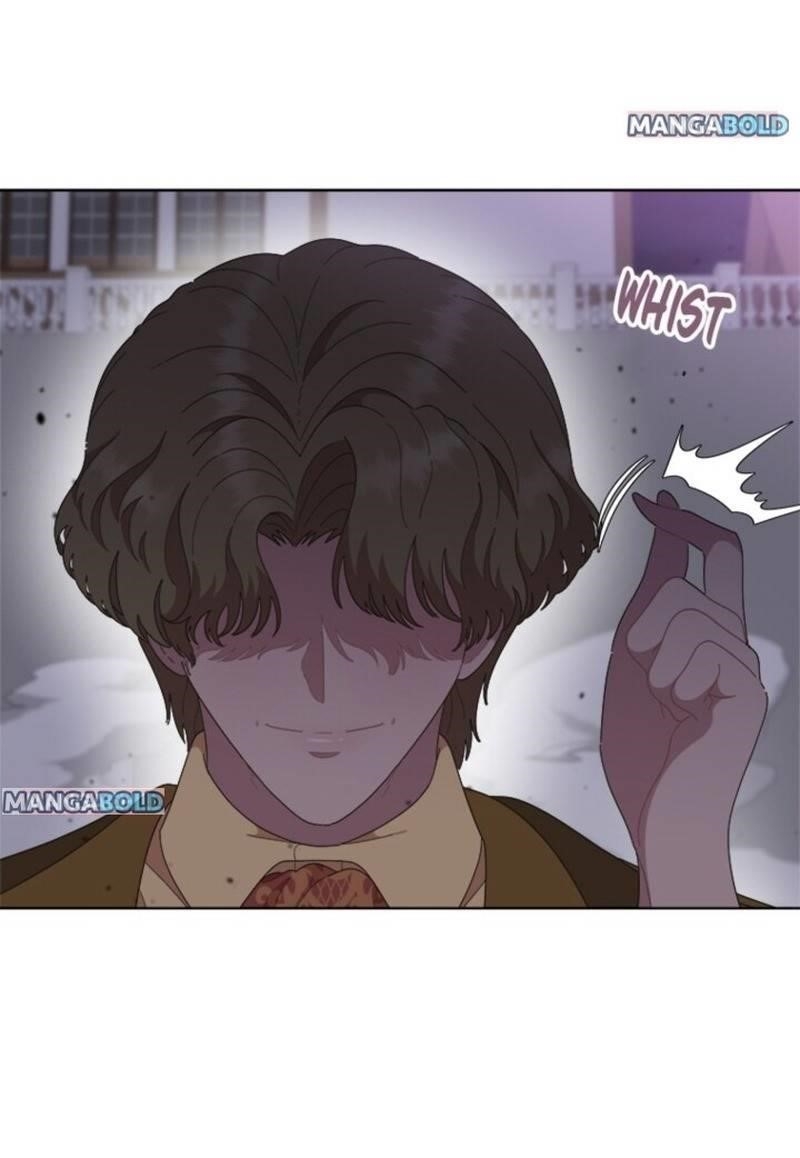 I Was Born As The Demon Lord’s Daughter Chapter 140 - Page 12