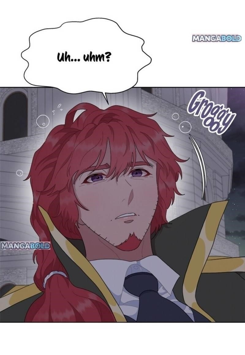 I Was Born As The Demon Lord’s Daughter Chapter 140 - Page 13