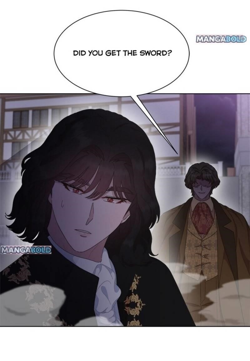 I Was Born As The Demon Lord’s Daughter Chapter 140 - Page 15