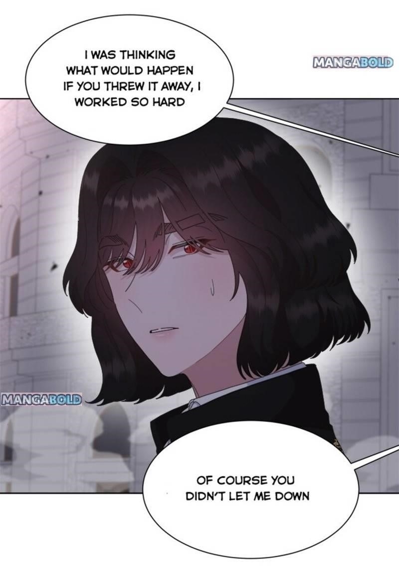 I Was Born As The Demon Lord’s Daughter Chapter 140 - Page 16