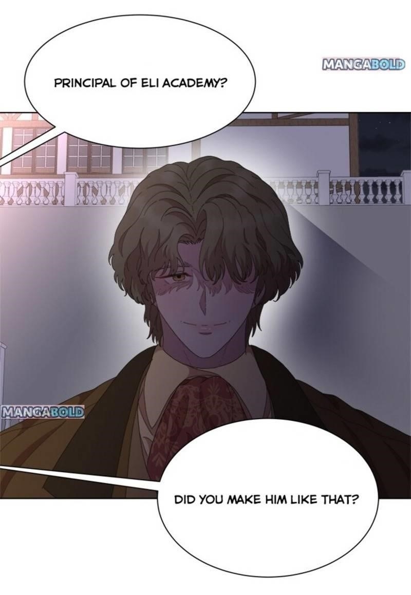 I Was Born As The Demon Lord’s Daughter Chapter 140 - Page 17