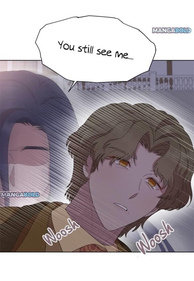 I Was Born As The Demon Lord’s Daughter Chapter 140 - Page 18