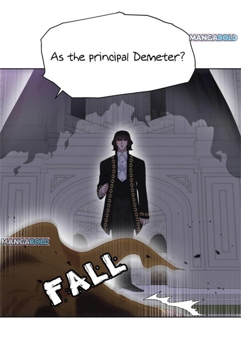 I Was Born As The Demon Lord’s Daughter Chapter 140 - Page 19