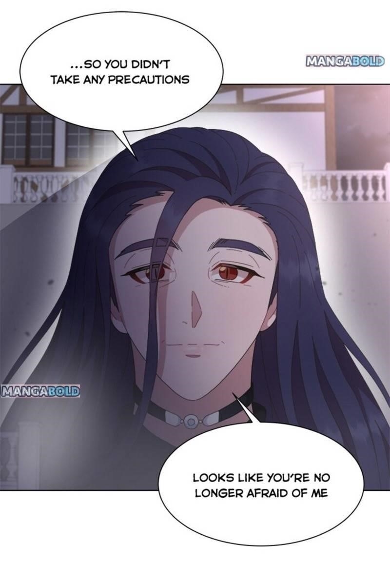 I Was Born As The Demon Lord’s Daughter Chapter 140 - Page 22