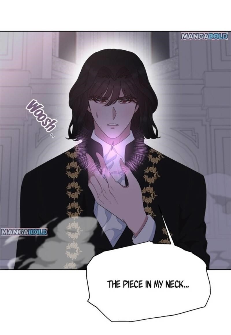 I Was Born As The Demon Lord’s Daughter Chapter 140 - Page 24