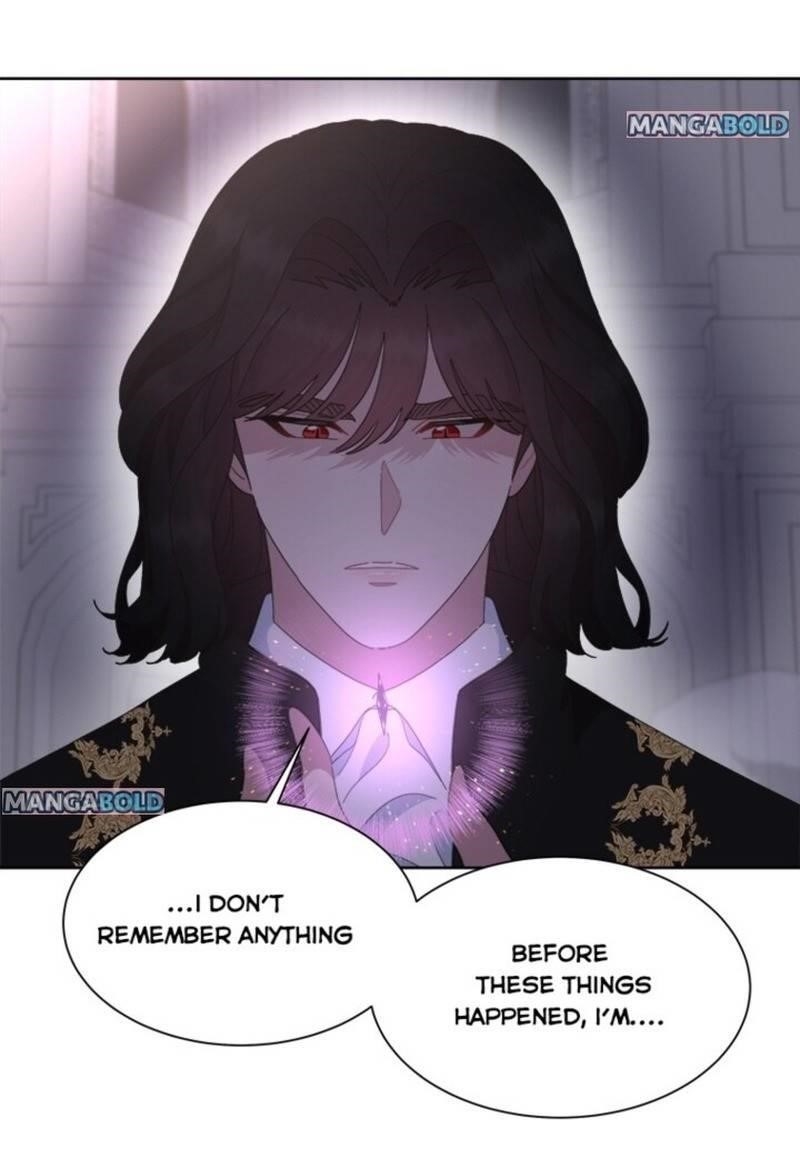 I Was Born As The Demon Lord’s Daughter Chapter 140 - Page 28