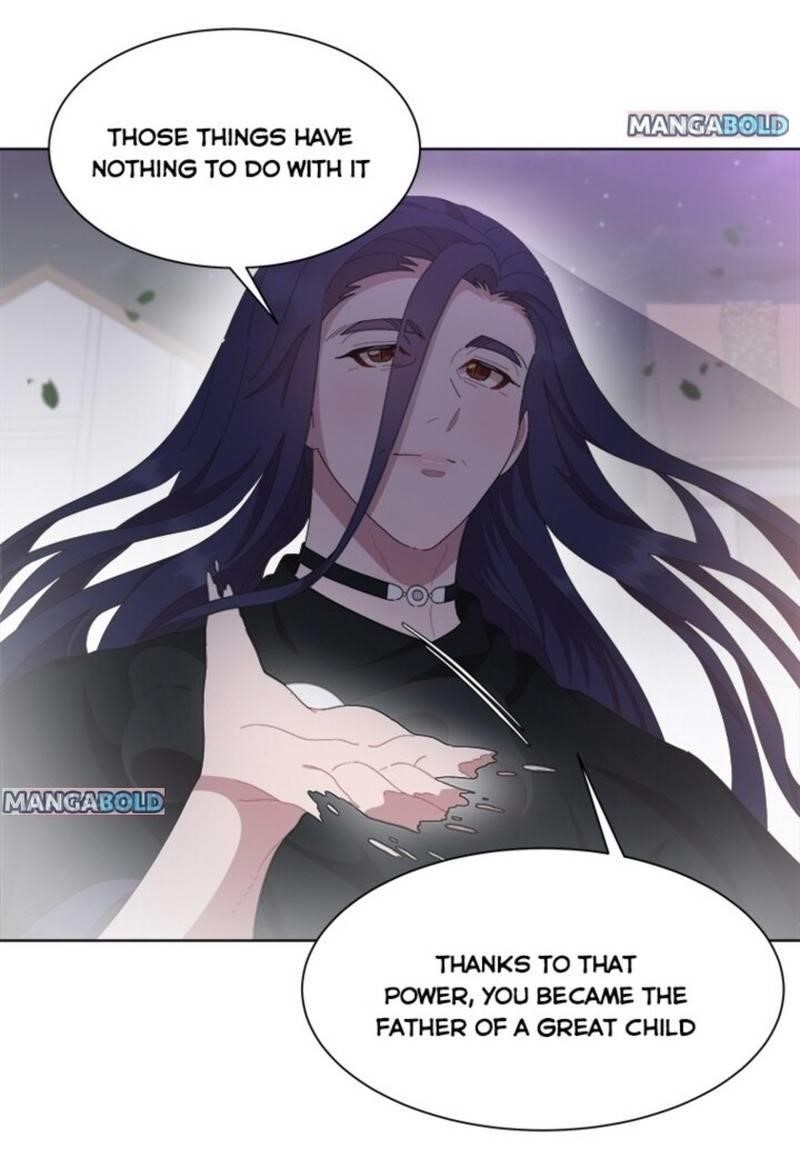 I Was Born As The Demon Lord’s Daughter Chapter 140 - Page 29