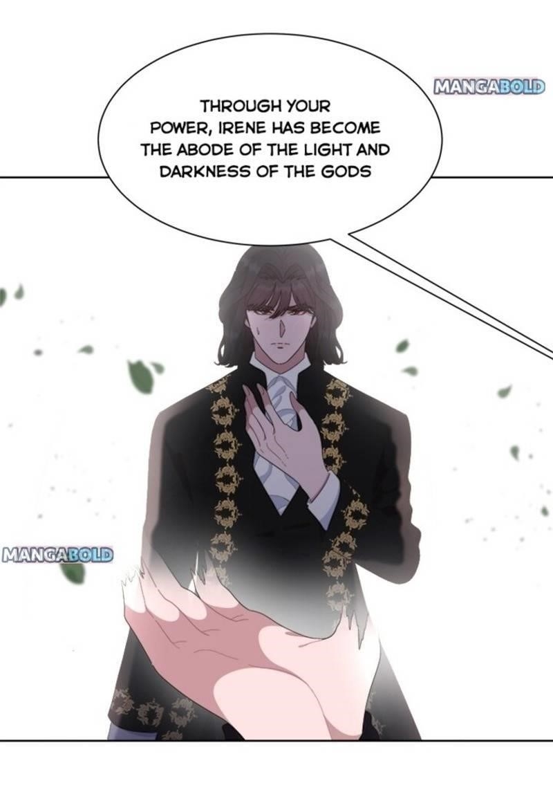 I Was Born As The Demon Lord’s Daughter Chapter 140 - Page 30