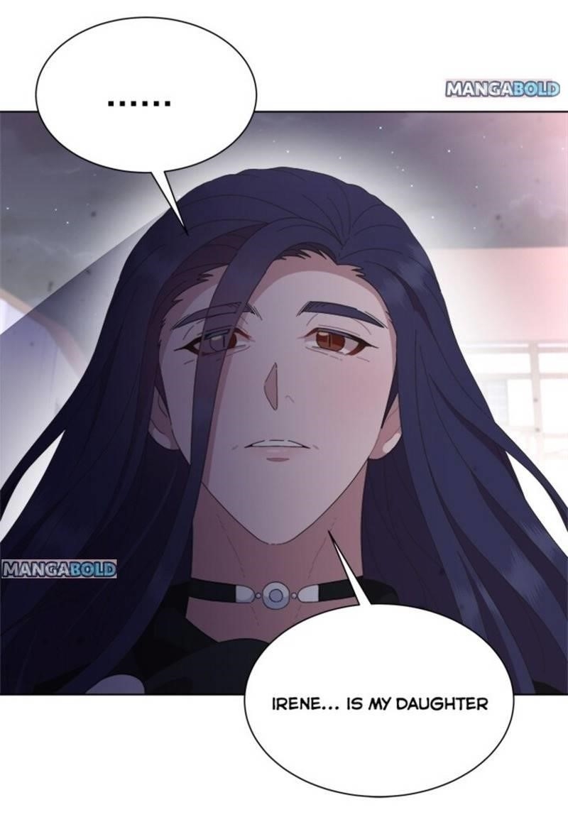 I Was Born As The Demon Lord’s Daughter Chapter 140 - Page 33