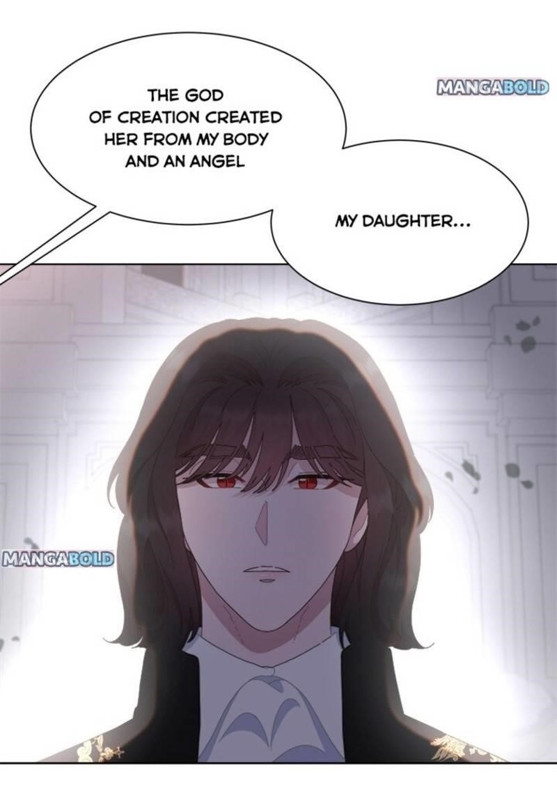 I Was Born As The Demon Lord’s Daughter Chapter 140 - Page 34