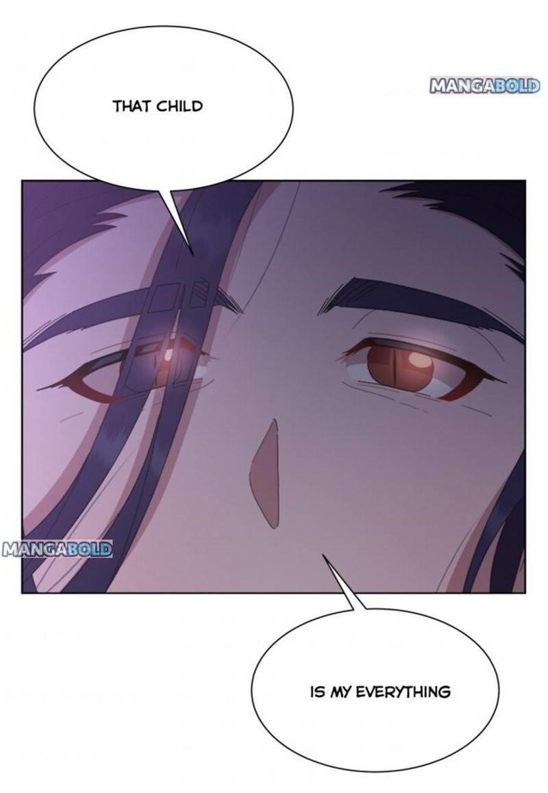 I Was Born As The Demon Lord’s Daughter Chapter 140 - Page 35