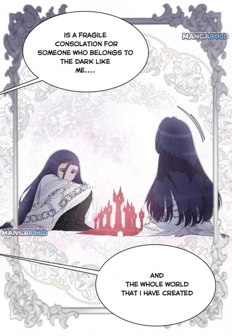 I Was Born As The Demon Lord’s Daughter Chapter 140 - Page 36