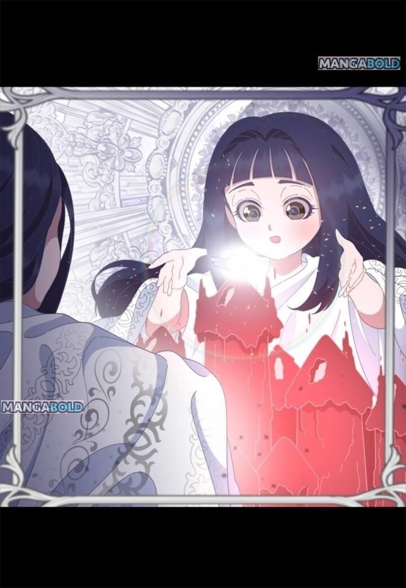 I Was Born As The Demon Lord’s Daughter Chapter 140 - Page 39