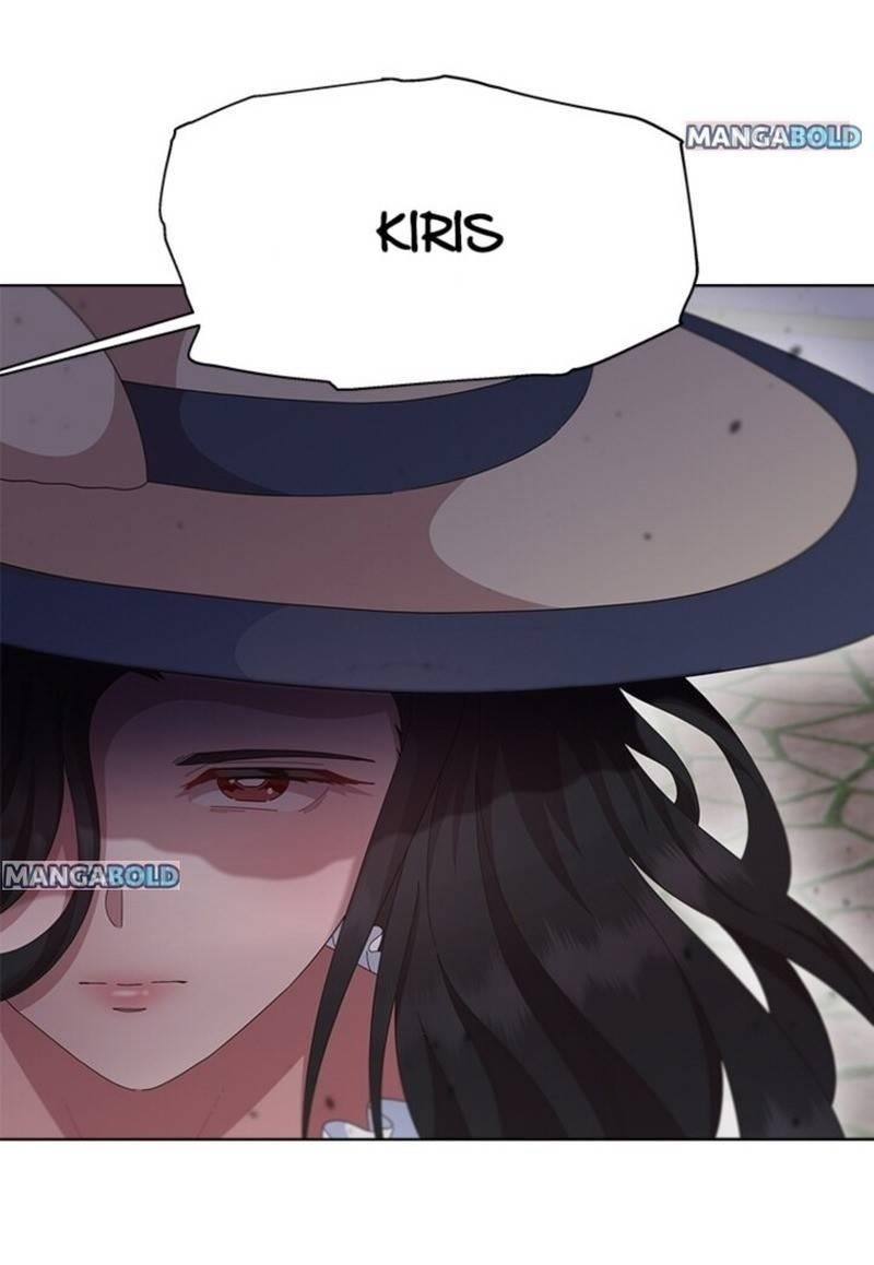 I Was Born As The Demon Lord’s Daughter Chapter 140 - Page 4