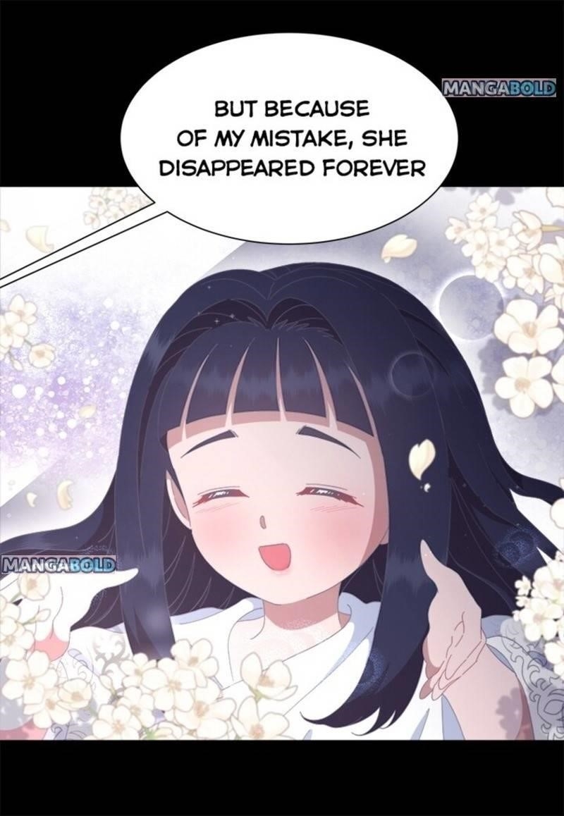 I Was Born As The Demon Lord’s Daughter Chapter 140 - Page 40