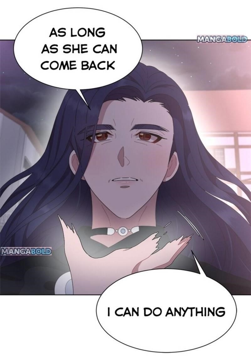 I Was Born As The Demon Lord’s Daughter Chapter 140 - Page 41