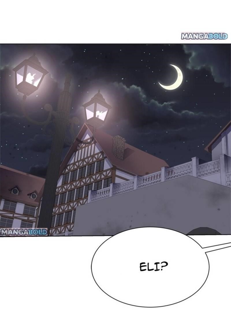 I Was Born As The Demon Lord’s Daughter Chapter 140 - Page 44