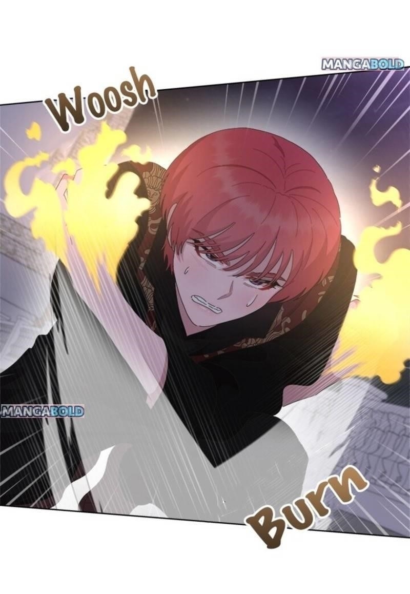 I Was Born As The Demon Lord’s Daughter Chapter 140 - Page 48