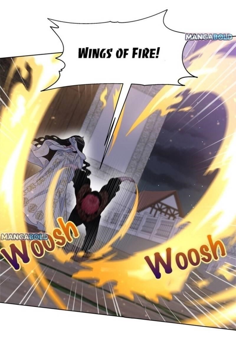 I Was Born As The Demon Lord’s Daughter Chapter 140 - Page 49