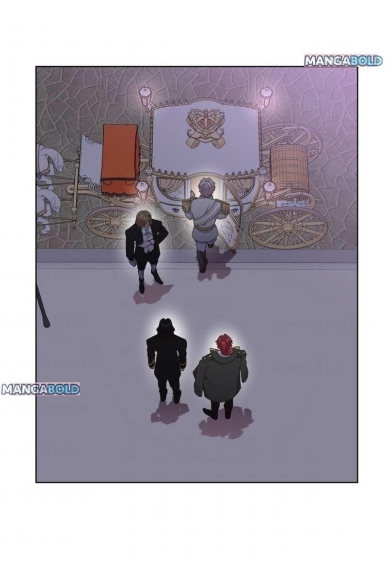 I Was Born As The Demon Lord’s Daughter Chapter 140 - Page 5