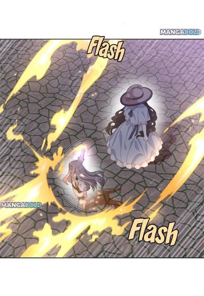 I Was Born As The Demon Lord’s Daughter Chapter 140 - Page 51