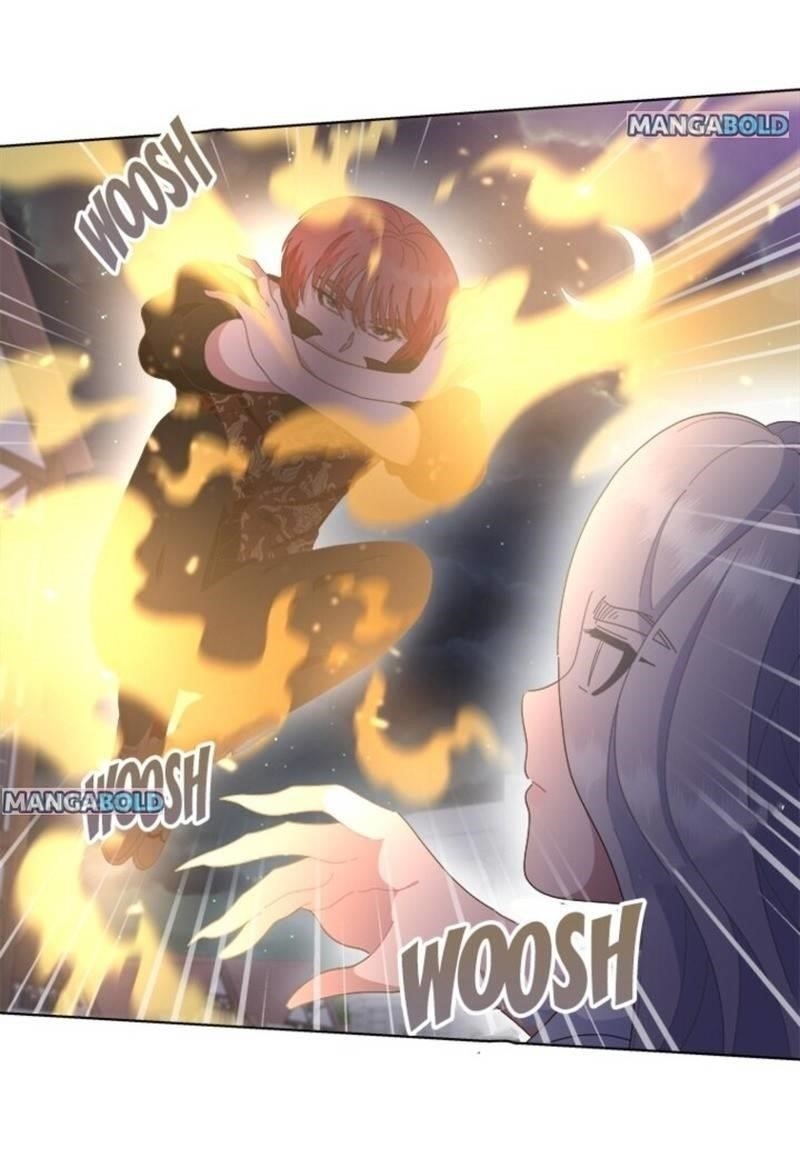 I Was Born As The Demon Lord’s Daughter Chapter 140 - Page 52