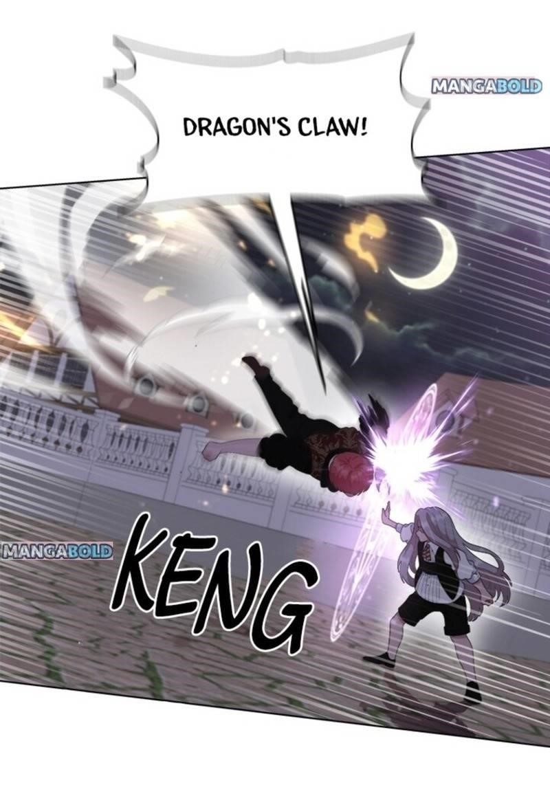 I Was Born As The Demon Lord’s Daughter Chapter 140 - Page 53