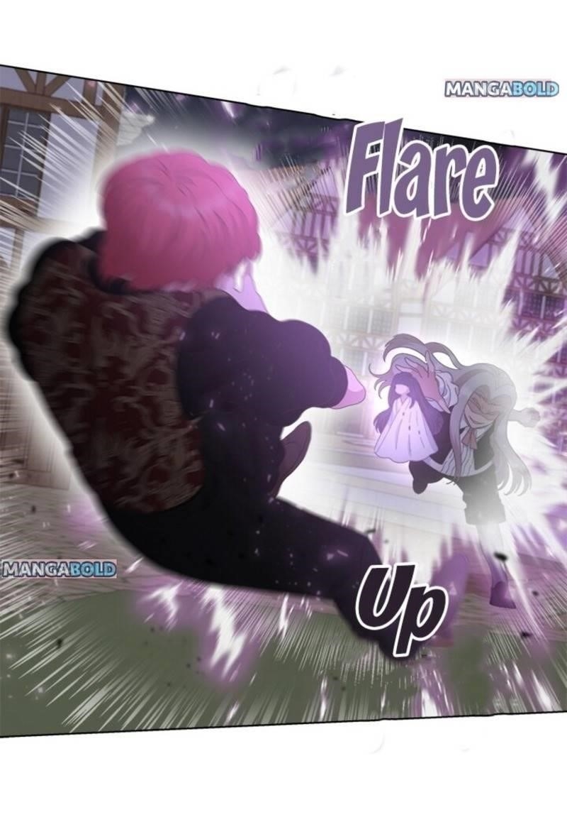 I Was Born As The Demon Lord’s Daughter Chapter 140 - Page 57