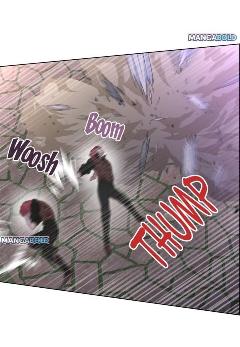 I Was Born As The Demon Lord’s Daughter Chapter 140 - Page 58