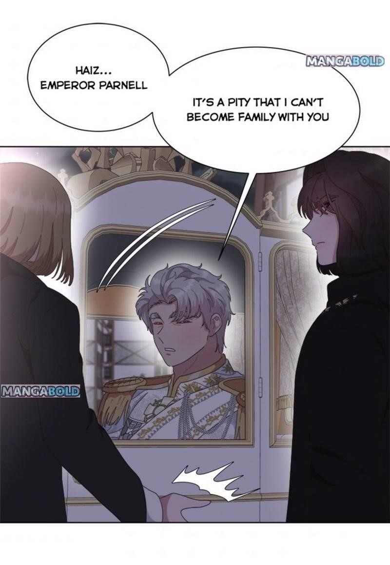 I Was Born As The Demon Lord’s Daughter Chapter 140 - Page 6