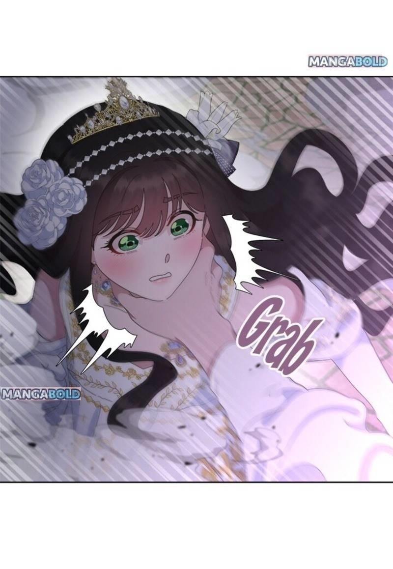 I Was Born As The Demon Lord’s Daughter Chapter 140 - Page 60